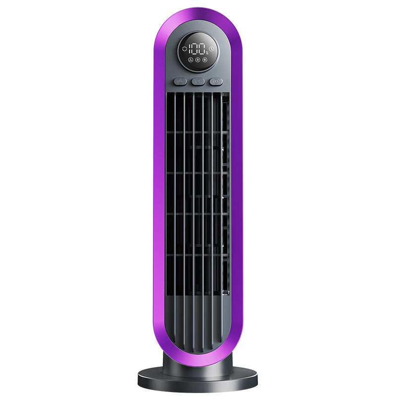 Cordless Tabletop Fan M61