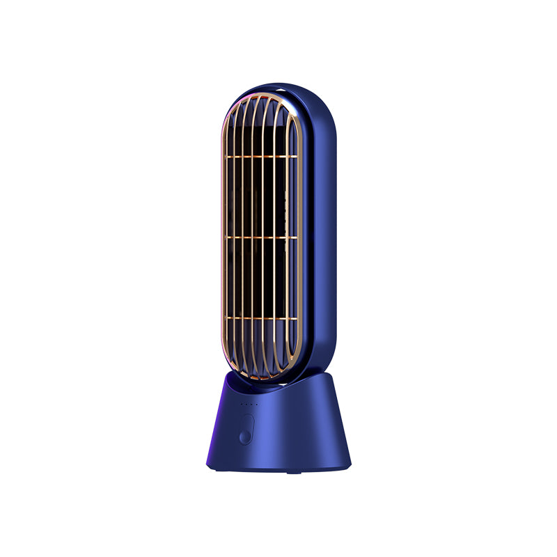 Cordless Tabletop Fan M47