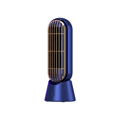 Cordless Tabletop Fan M47