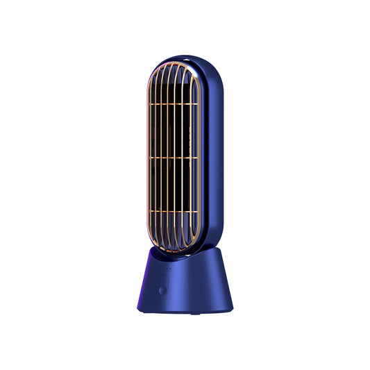 Cordless Tabletop Fan M47